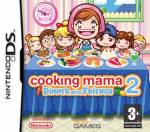 cooking-mama-2-dinner-with-friends-443613.jpg