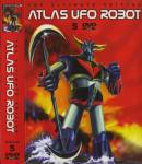 copia-di-1-atlas-ufo-robot---the-ultimate-edition-cofanetto.jpg