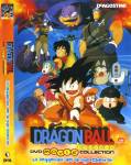 copia-di-dragon-ball-dvd-movie-collection-1.jpg