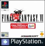 cover-final-fantasy-vi.jpg