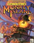 curse-monkey-island-front-cover.jpg