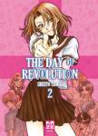 day-of-revolution-kaze-manga-2.jpg