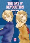 day-of-revolution-kaze-manga.jpg