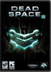 dead-space-2-cover-pc.jpeg