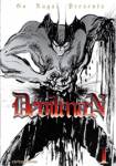 devil01-fullcover.gif