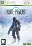 discountedgame-256px-lost-planet-new.jpg