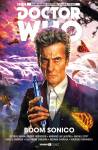 doctor-who-1-cover.jpg