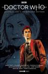 doctor-who-9-cover.jpg