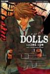 dolls01-cropped.jpg