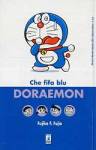 doraemon---6-che-fifa-blu.jpg