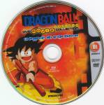 dragon-ball-dvd-movie-collection-1---dvd.jpg