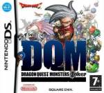dragon-quest-monsters-joker-472344.jpg