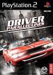 driver-pl-cover.jpg