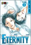 eternity-01-cov.gif