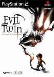 evil-twin---cyprien-27s-chronicles-coverart.jpg