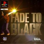 fade-to-black-pal-front.jpg