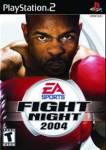 fight-night-2004.jpg