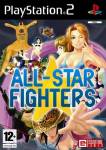 foto-all-star-fighters.jpg