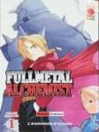 fullmetal-alchemist-steelbox-limited-edition-planet-manga-panini.jpg