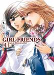 girl-friends-1-taifu.jpg