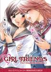 girlfriends-vol1-full.jpg