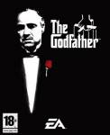 godfather.jpg