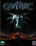 gothiccover.png