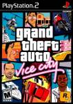 grand-theft-auto-vice-city-for-playstation-0.jpg