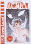 gravetown-04-014.jpg