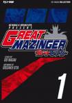 great-mazinger-001-1.jpg