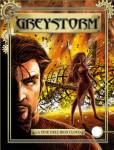 greystorm-4.jpg