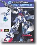 gundam-seed-model-kit-01-strike-gundam.gif