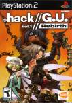 hack-g-u-rebirth.jpg