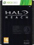 halo-reach-limited-edition.jpg