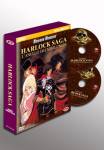 harlock-saga-box.jpg
