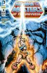he-man-and-the-masters-of-the-universe-01.jpg
