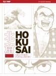 hokusai-cropped.jpg