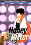 honey-bitter-jp.jpg