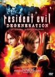 hr-resident-evil-degeneration-dvd-cover.jpg