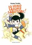 io-sono-sasuke-sarutobi001.jpg