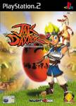 jak-and-daxter-ps2.jpg