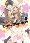 kase-san-cherry-blossom-5-cover-front.jpg