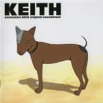 keith---animation-beck-original-soundtrack.jpg
