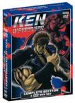 ken-il-guerriero-la-trilogia-complete-edition-3-dvd-box-set-866010.jpg