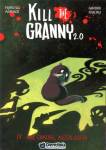 kill-the-granny-comedy-collection-3.jpg