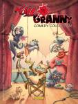 kill-the-granny-comedy-collection.jpg