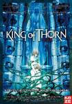king-of-thorn-dvd.jpg