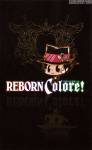 kisuki-net-artbooks-katekyo-hitman-reborn-official-visual-book-reborn-colore-3.jpg