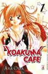 koakuma-cafe-01.jpg