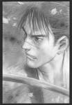 large-animepaper-scans-blade-of-the-immortal-bouinbouin-0-69-thisres-201219.jpg